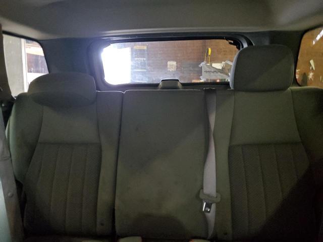 2006 Jeep Grand Cherokee Laredo VIN: 1J4GR48K36C307178 Lot: 57680394