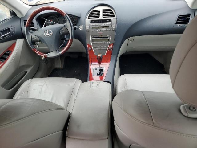 2008 Lexus Es 350 VIN: JTHBJ46G582273144 Lot: 59393704