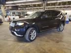 2015 JEEP GRAND CHER - 1C4RJFJT8FC928064