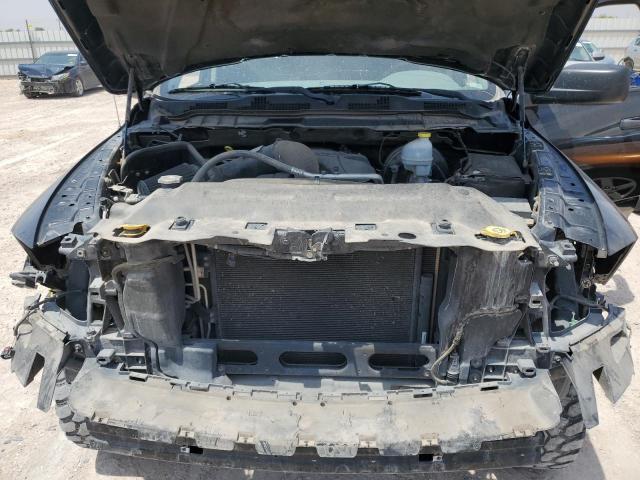 2013 Ram 1500 St VIN: 1C6RR7KT4DS514576 Lot: 57848234