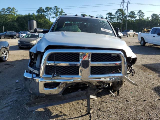 2016 Ram 2500 St VIN: 3C6UR5CL9GG362559 Lot: 61316884