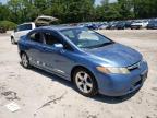 HONDA CIVIC EX photo