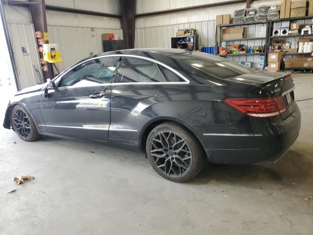 Vin: wddkj6fb8ff307087, lot: 59617864, mercedes-benz e-class 400 20152
