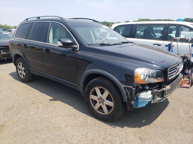 2007 Volvo Xc90 3.2 VIN: YV4CZ982771347498 Lot: 59853844