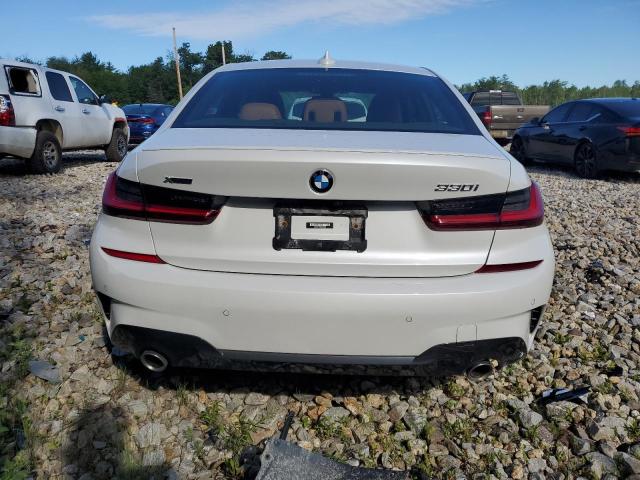 VIN 3MW5R7J00N8C64302 2022 BMW 3 Series, 330XI no.6