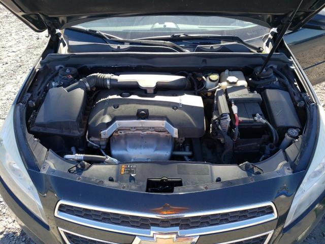 2013 Chevrolet Malibu 1Lt VIN: 1G11C5SA5DF193059 Lot: 57776984