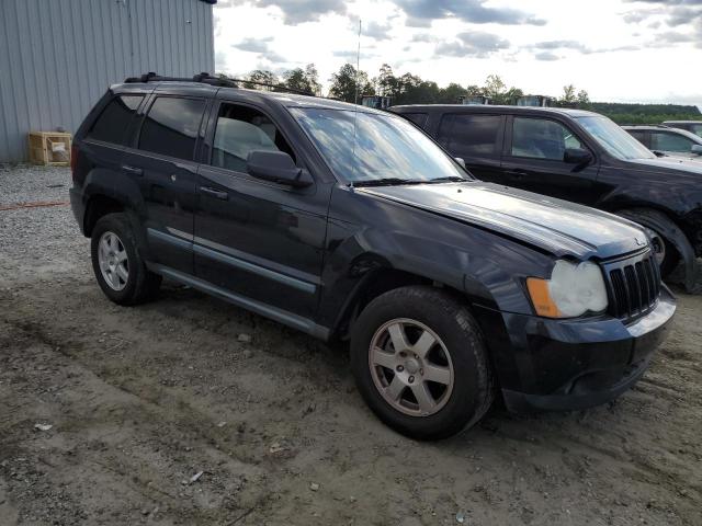 2009 Jeep Grand Cherokee Laredo VIN: 1J8GR48K29C548510 Lot: 57623574