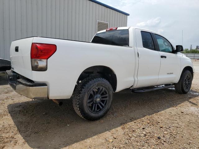 2008 Toyota Tundra Double Cab VIN: 5TFRU54138X007393 Lot: 58510714