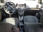 Lot #3025079216 2012 CHEVROLET SONIC LT