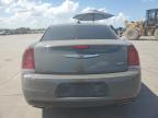 CHRYSLER 300 S photo