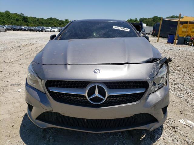 2014 Mercedes-Benz Cla 250 VIN: WDDSJ4EB8EN106669 Lot: 60547914