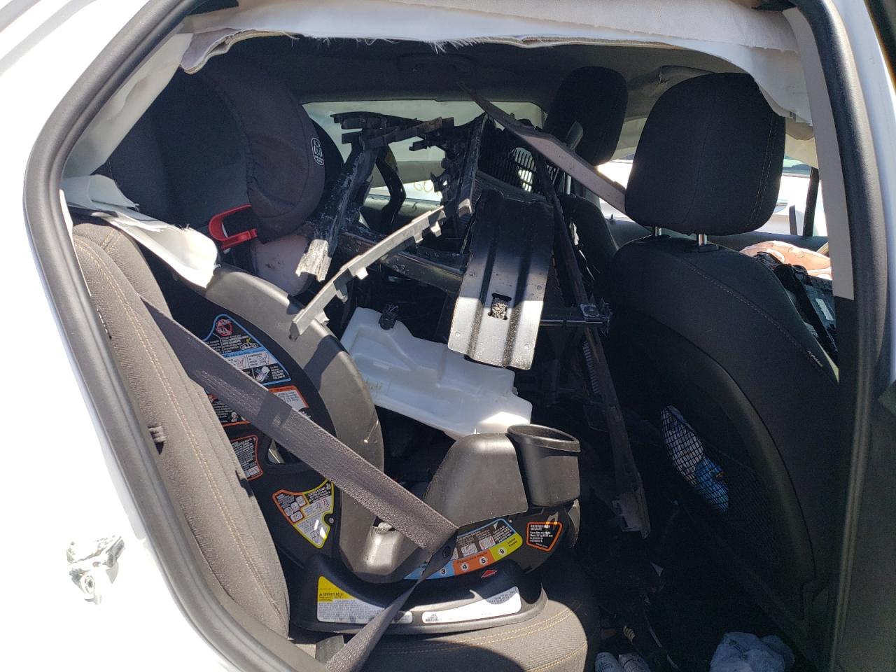 KL7CJNSB2JB524954 2018 Chevrolet Trax Ls