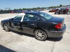 BUICK LACROSSE C photo