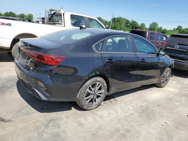 2023 KIA FORTE LX - 3KPF24ADXPE511522