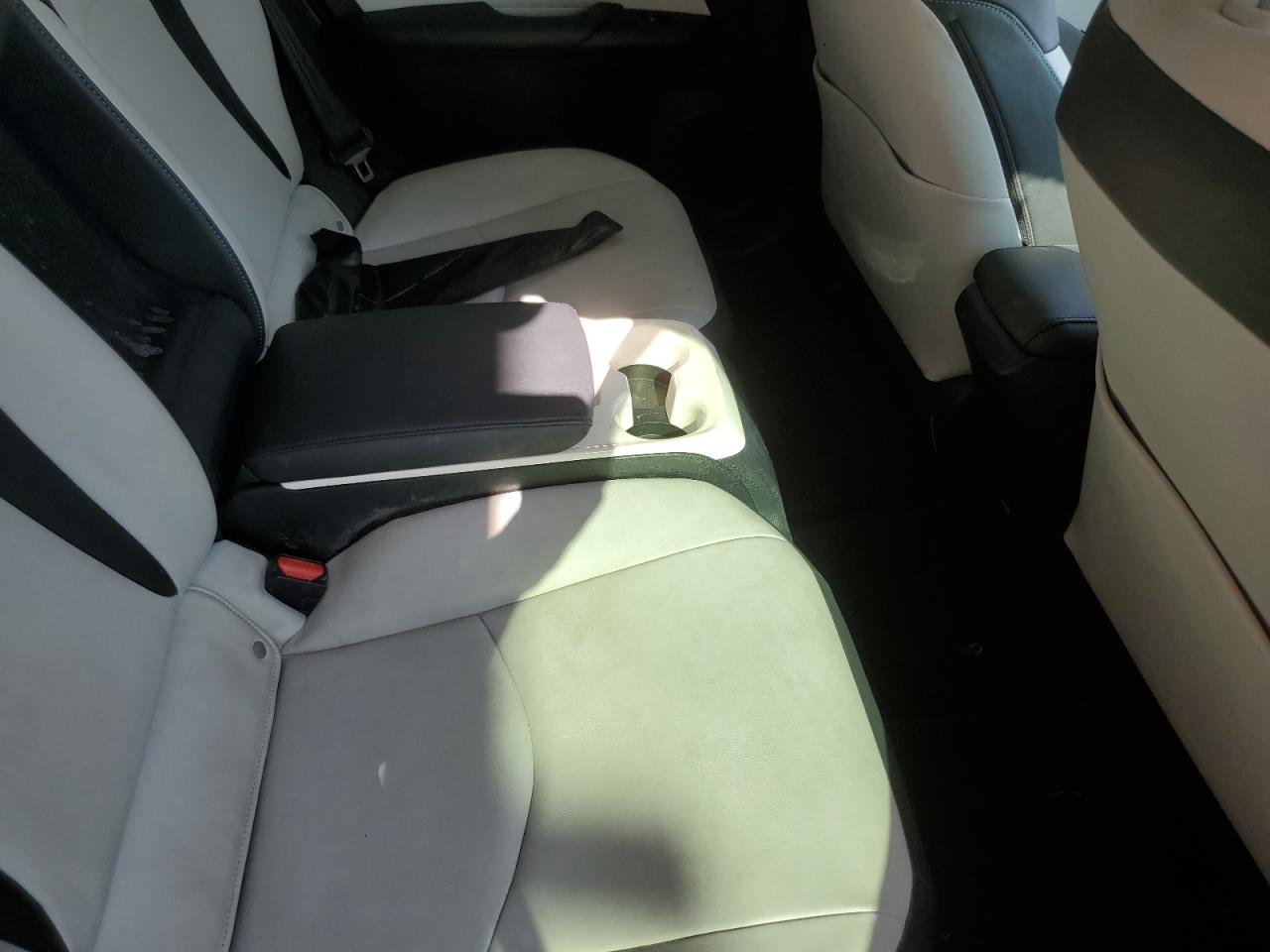 JTDKARFP7J3074319 2018 Toyota Prius Prime