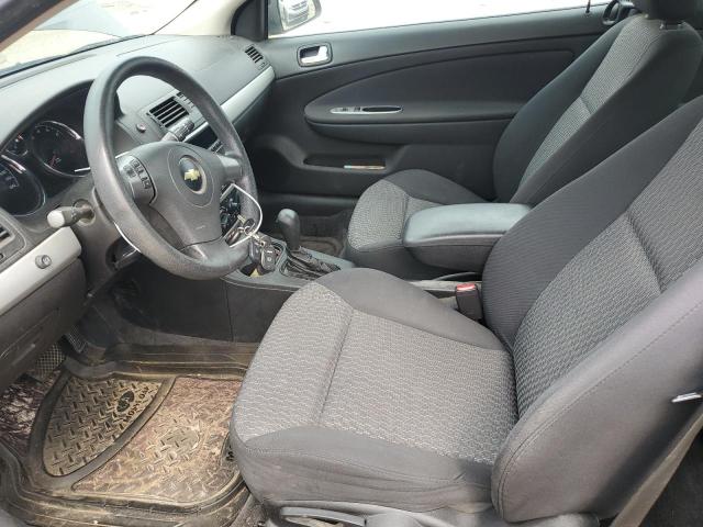 2009 Chevrolet Cobalt Lt VIN: 1G1AT18H097235829 Lot: 60109304