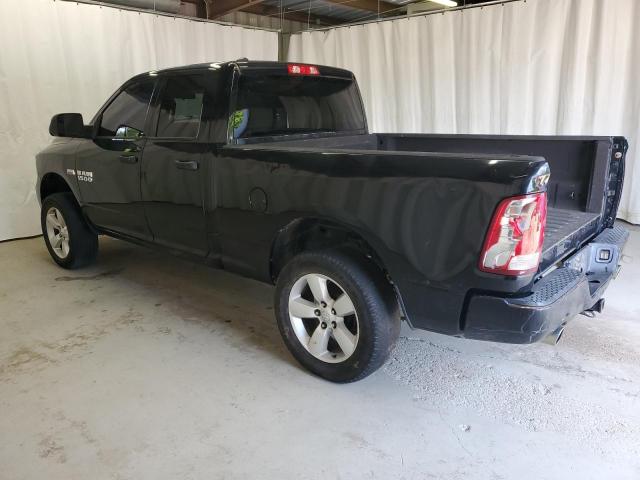 1C6RR6FT6ES248175 | 2014 Ram 1500 st