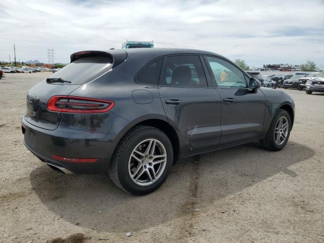 VIN WP1AA2A55HLB81600 2017 Porsche Macan no.3