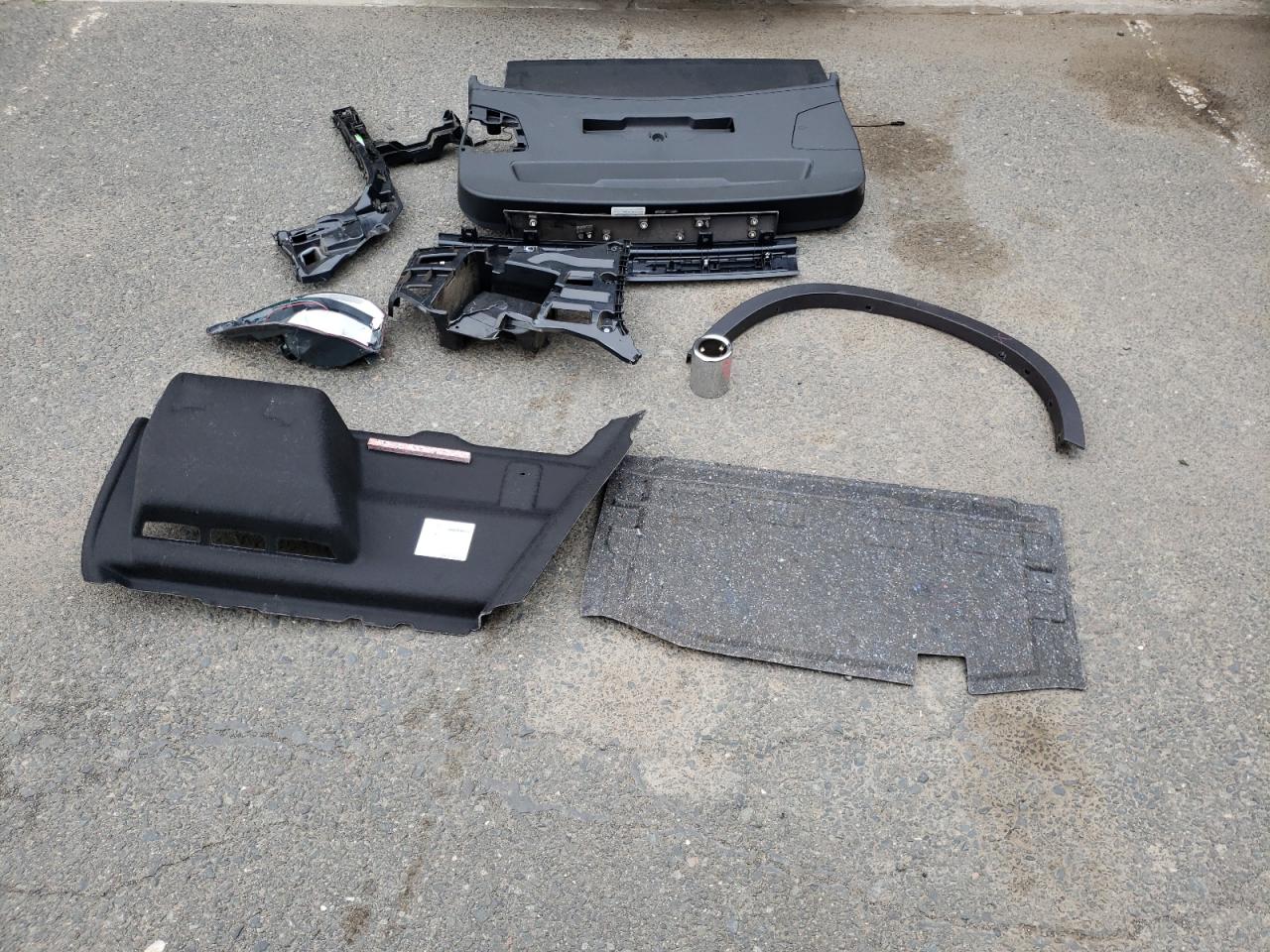 WBXJG9C07M5T72866 2021 BMW X1 xDrive28I