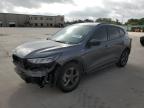 2023 FORD ESCAPE ST - 1FMCU0MN9PUB31028