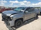 GMC CANYON ELE photo