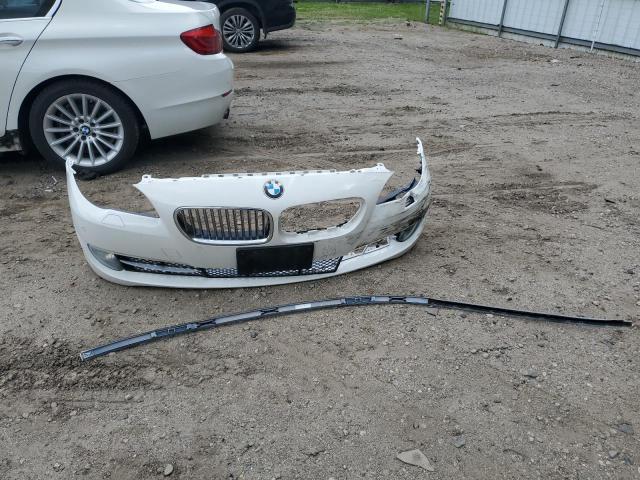 2011 BMW 535 Xi VIN: WBAFU7C52BC876954 Lot: 59717924