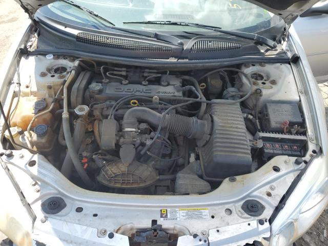 2006 Chrysler Sebring VIN: 1C3EL46X66N249122 Lot: 58927694