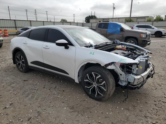 2024 Toyota Crown Xle VIN: JTDAAAAF3R3024895 Lot: 57896264