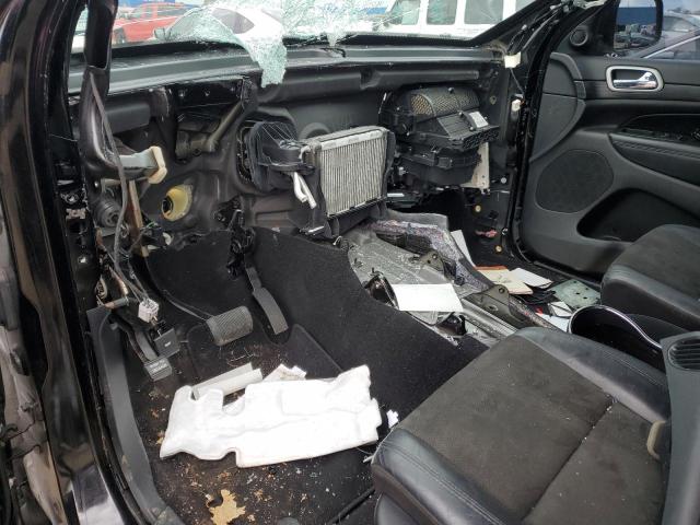 2020 Jeep Grand Cherokee Laredo VIN: 1C4RJEAG3LC181529 Lot: 61049904