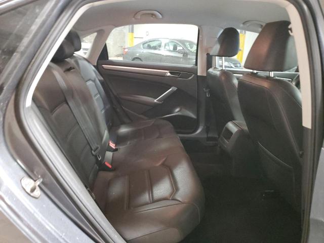 2018 Volkswagen Passat S VIN: 1VWAA7A31JC026400 Lot: 57655354