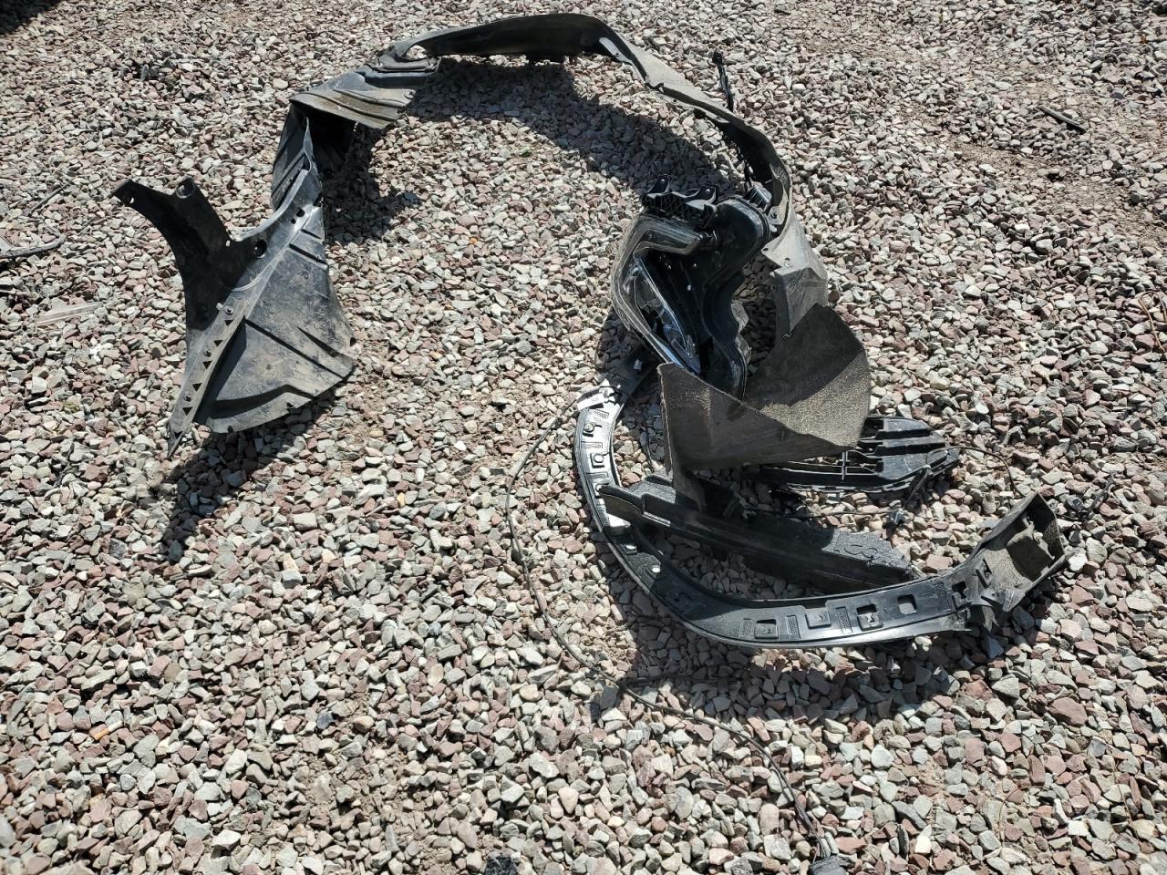 3GKALVEV8LL185892 2020 GMC Terrain Slt