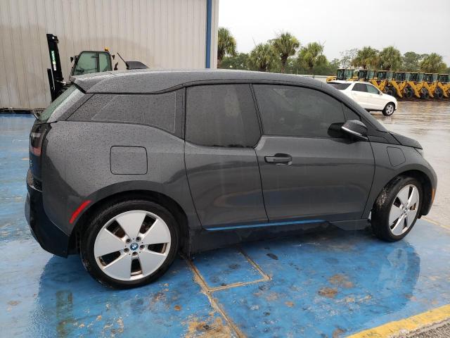 VIN WBY1Z4C53FV504397 2015 BMW I3, Rex no.3