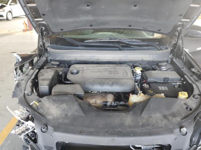 2019 JEEP CHEROKEE L - 1C4PJMLB8KD378305