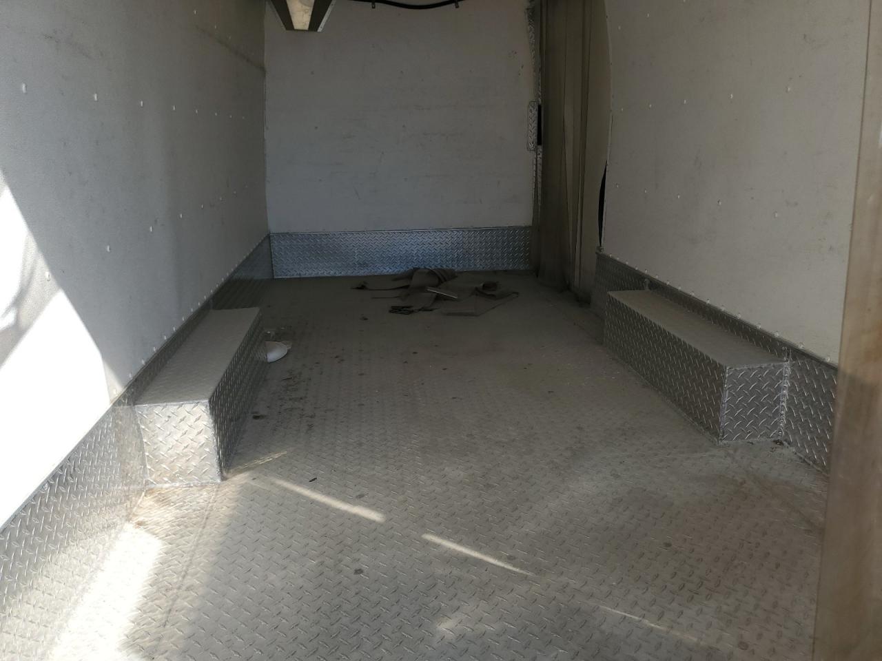 1FTSW3XV5FKA23331 2015 Ford Transit T-350