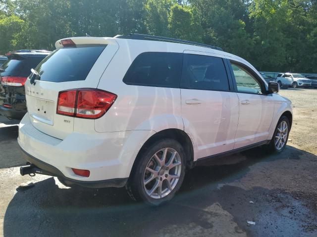 2014 Dodge Journey Sxt VIN: 3C4PDCBB7ET281078 Lot: 60564064