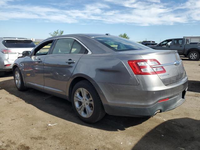 VIN 1FAHP2E86EG117577 2014 FORD TAURUS no.2