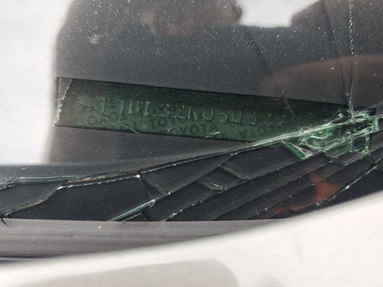 4T1BE32K05U622863 2005 Toyota Camry Le