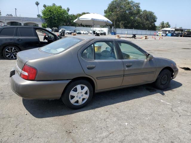 1N4DL01D8YC210114 2000 Nissan Altima Xe