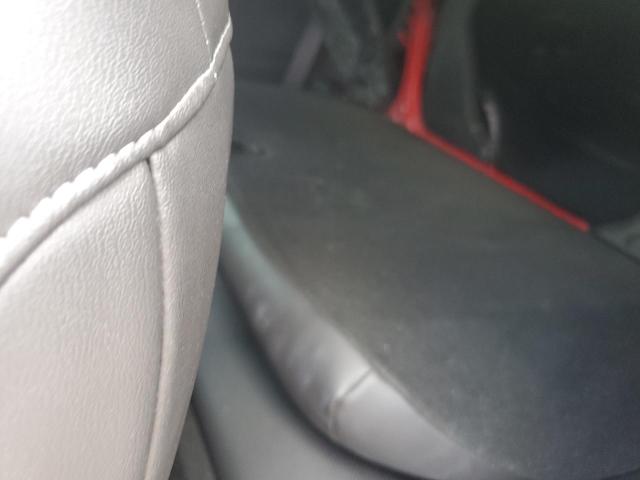 2017 Chevrolet Camaro Ss VIN: 1G1FG1R7XH0112191 Lot: 61199224