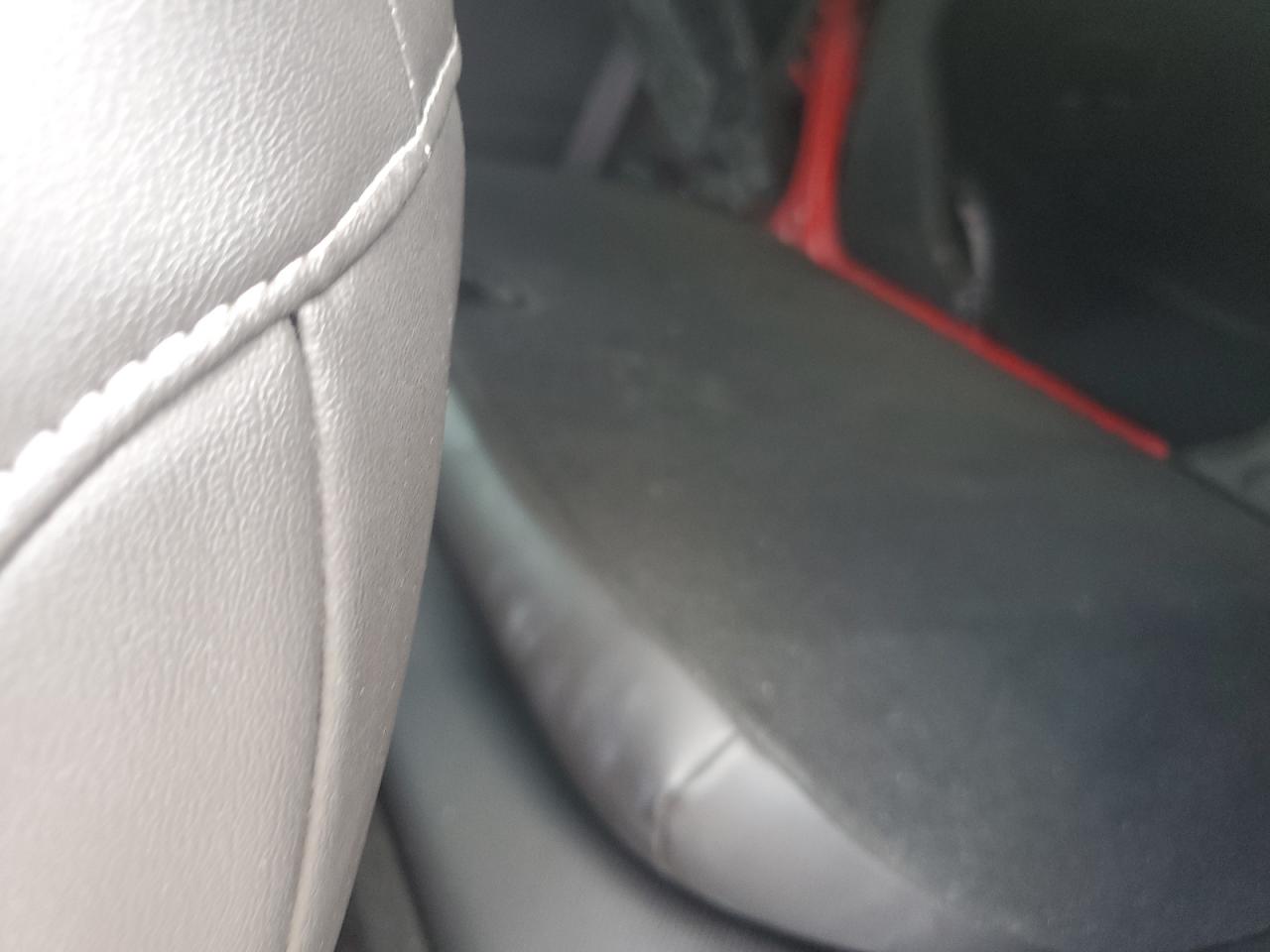 1G1FG1R7XH0112191 2017 Chevrolet Camaro Ss