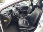 Lot #3025112194 2014 HYUNDAI ELANTRA SE