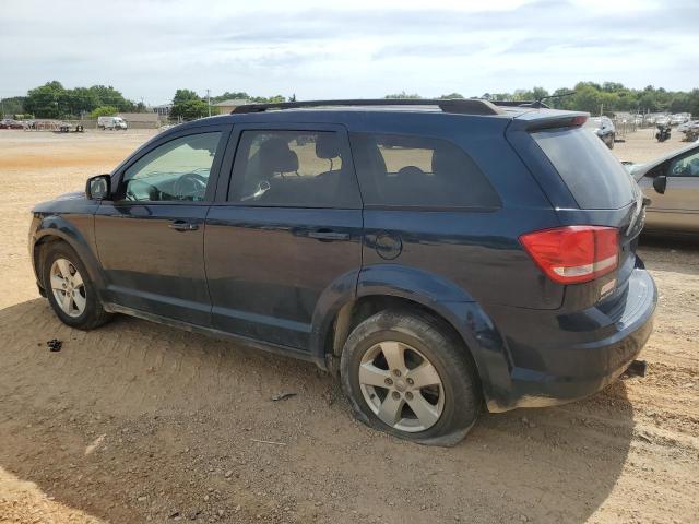 Vin: 3c4pdcabxdt584243, lot: 84237864, dodge journey se 20132