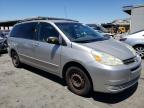 TOYOTA SIENNA CE photo