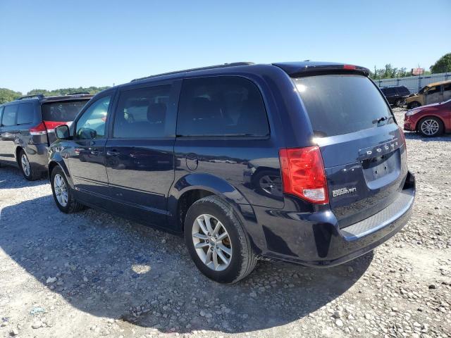 Vin: 2c4rdgcg6gr123511, lot: 56961944, dodge caravan sxt 20162