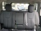 GMC TERRAIN SL photo