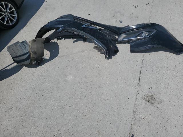 2016 HYUNDAI AZERA KMHFG4JG7GA518180