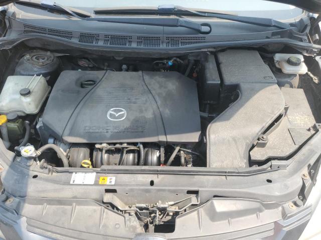 2006 Mazda 5 VIN: JM1CR293960113739 Lot: 59198204