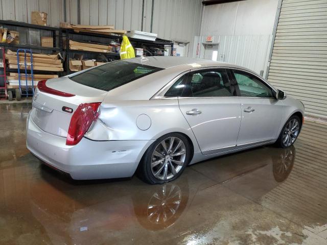 VIN 2G61L5S33E9317805 2014 Cadillac XTS no.3