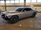 2016 DODGE CHALLENGER - 2C3CDZAG7GH254834