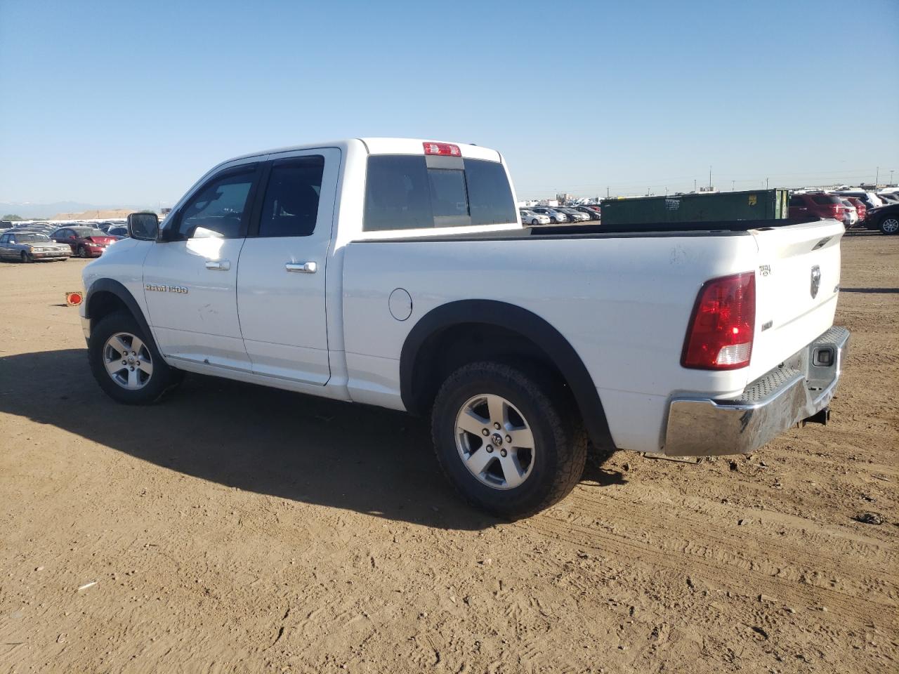 1D7RV1GP9BS580346 2011 Dodge Ram 1500 1D7RV1GP9BS580346 2011 Dodge Ram 1500